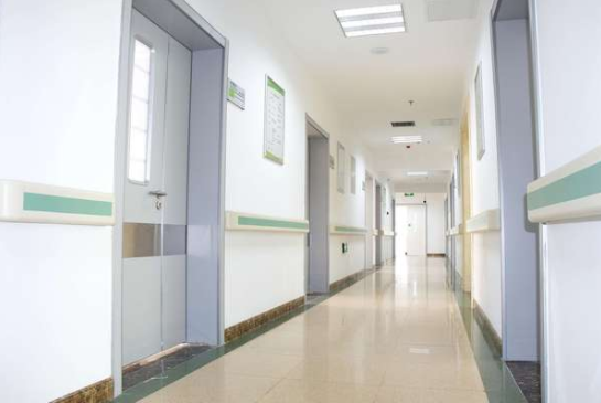 1551842143037023660.png QQ截圖20190306111130.png