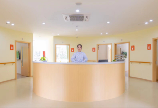 1551858117014047330.png 4.png