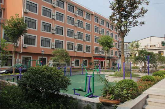 1551858130632067408.png 6.png