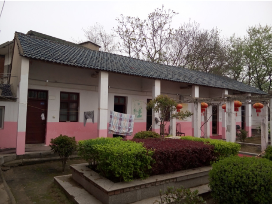 1551941873121072659.png QQ截圖20190307145313.png