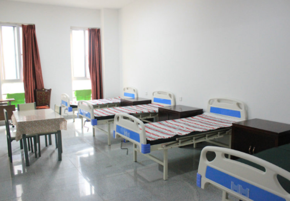 1551942824549088481.png QQ截圖20190307150522.png