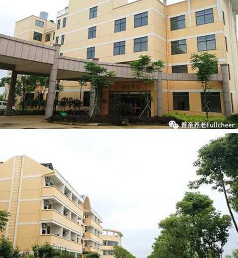 1552031175596020799.png QQ截圖20190308153405.png