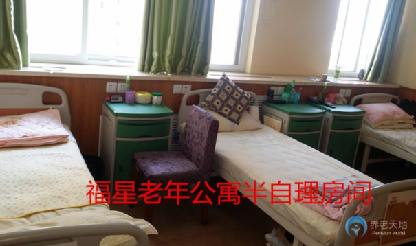 1552037752652028252.png 2.png