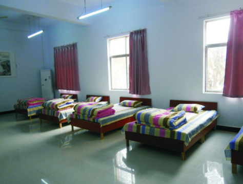 1552037770926031850.png 4.png