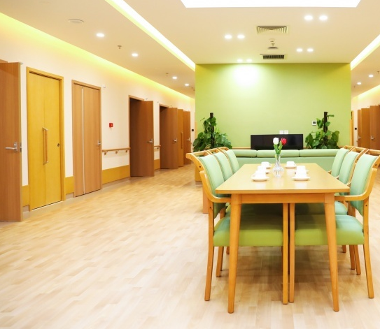 1552289738225093436.png QQ截圖20190311152521.png