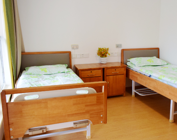 1552290366646059259.png QQ截圖20190311153922.png