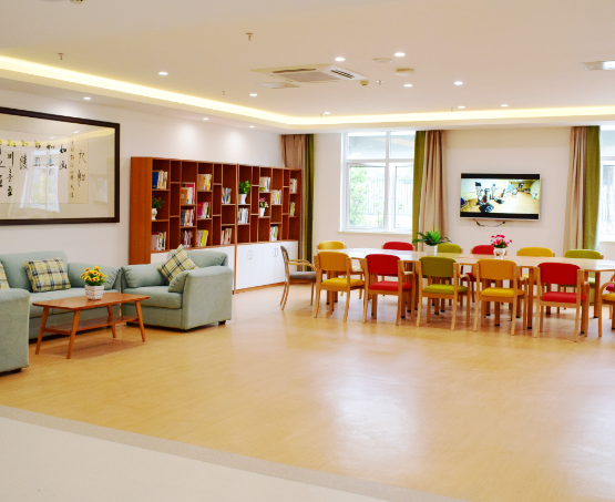 1552290405758049844.png QQ截圖20190311153915.png