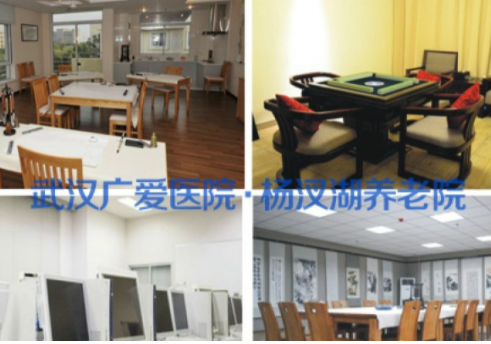 1552360617108065394.png 1.png