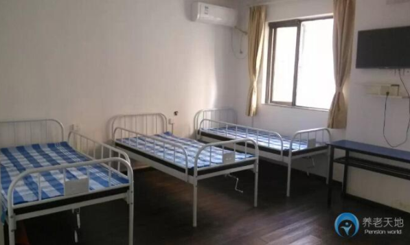 1552360652769086098.png 6.png