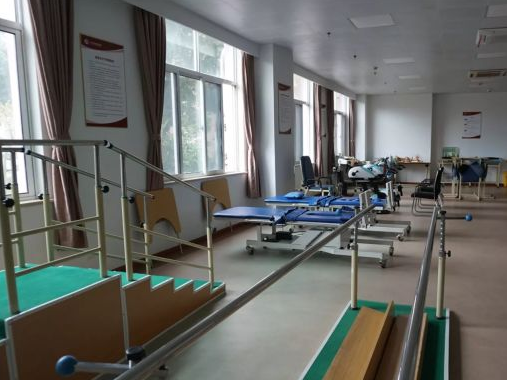 1552436914425027558.png QQ截圖20190313082139.png