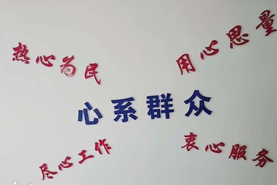 1552436925073091435.png QQ截圖20190313082148.png
