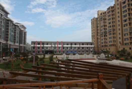 1552444528315068772.png 1.png