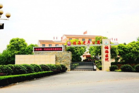 1552444535115066045.png 2.png