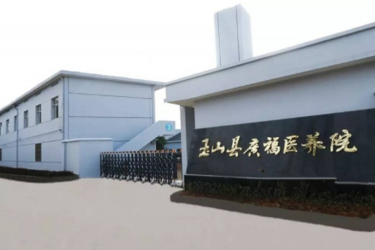 1552444547121054347.png 3.png