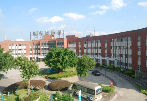 1552446014041079834.png 1.png