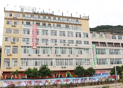 1552447223406001894.png QQ截圖20190313111632.png