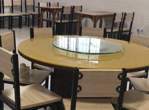 1552447245014062078.png QQ截圖20190313111701.png