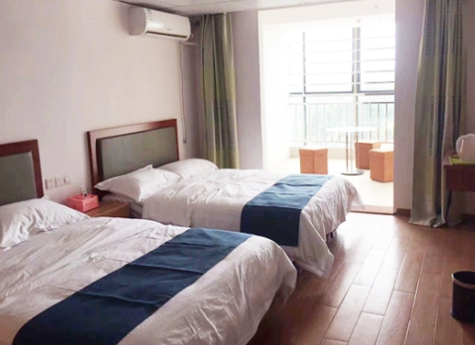 1552447262824069100.png QQ截圖20190313111733.png