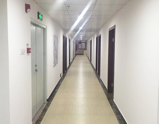 1552447271646092865.png QQ截圖20190313111744.png