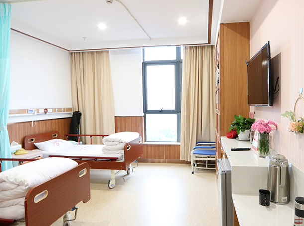 1552454675001047985.png QQ截圖20190313132330.png