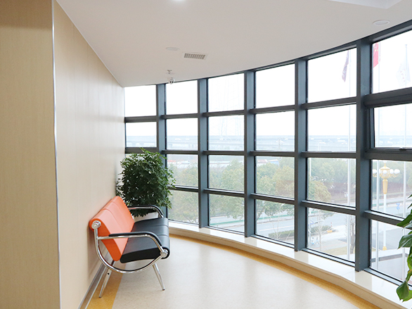 1552454716400013013.png QQ截圖20190313132426.png