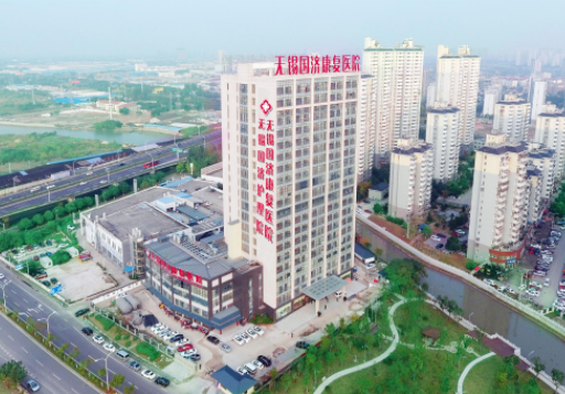 1552455483276093105.png QQ截圖20190313133751.png