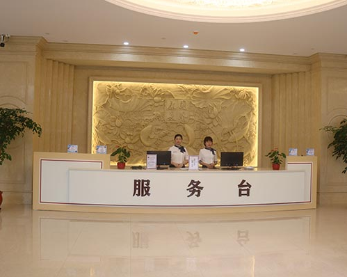 1552455494127032435.png QQ截圖20190313133742.png