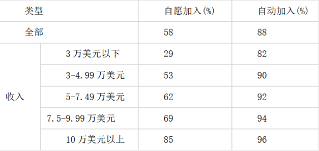 1552531405136070454.png 1.png