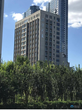 1552551046019053434.png 5.png