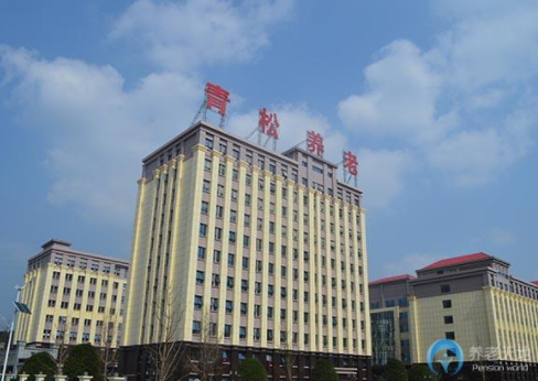 1552558130813075324.png 2.png