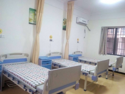 1552558146804026742.png 4.png