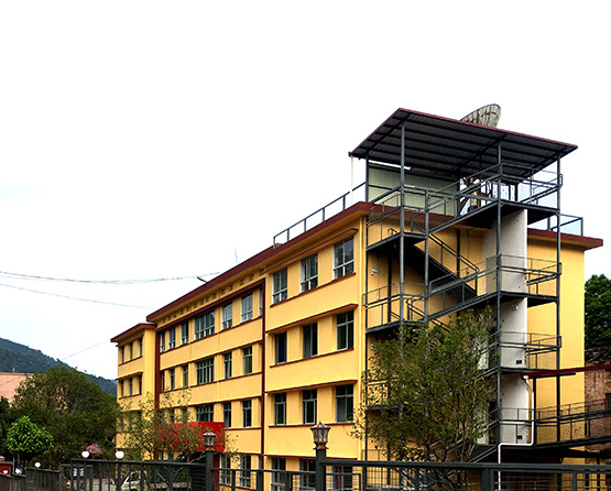 1552874972611058836.png QQ截圖20190318100815.png