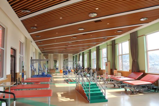 1552893133464072178.png QQ截圖20190318151203.png