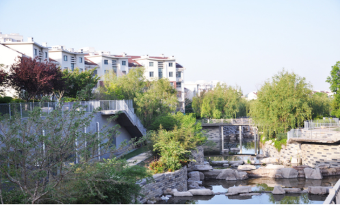 1552893795585060314.png QQ截圖20190318152159.png