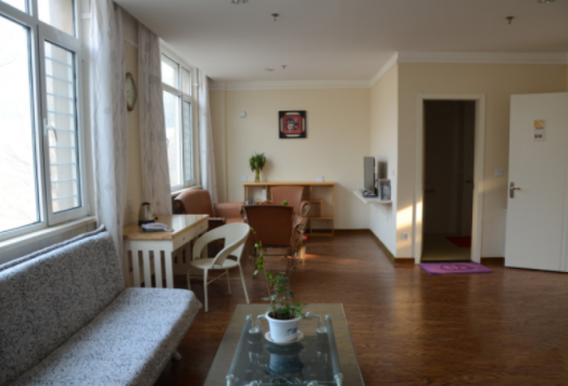 1552893805717020145.png QQ截圖20190318152259.png