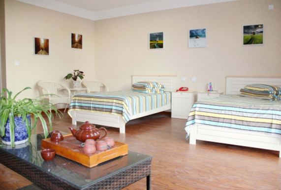 1552893813012014094.png QQ截圖20190318152137.png