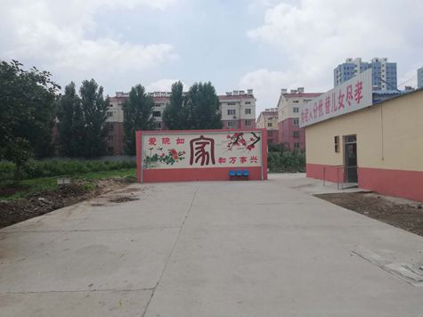 1552895238421045087.jpg 958c5882-e7b0-40ea-bce0-6b592b180caa.jpg