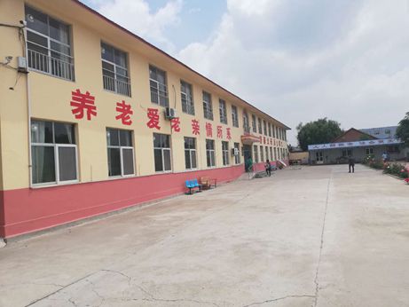 1552895251389027937.jpg 980aec77-3e78-4f49-b572-324c1ec599f1.jpg