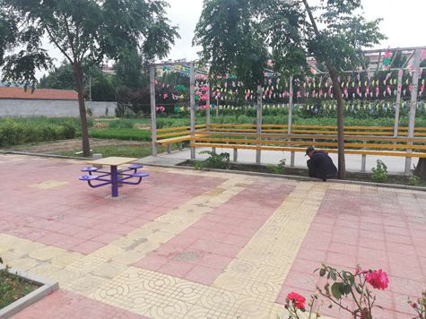 1552895261136013524.jpg cb81c5b6-23f9-4730-be40-3b320e55196f.jpg