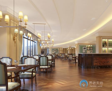 1552897924397042063.png 4.png