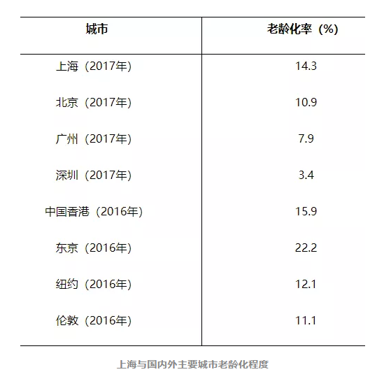 1552901849409081693.png QQ截圖20190318173351.png