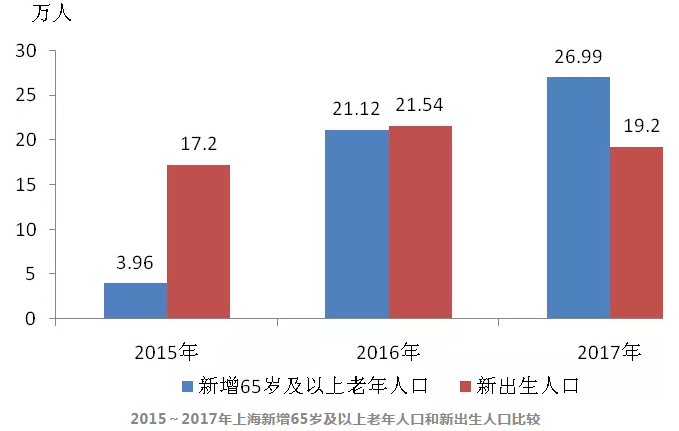 1552901861119001967.png QQ截圖20190318173401.png