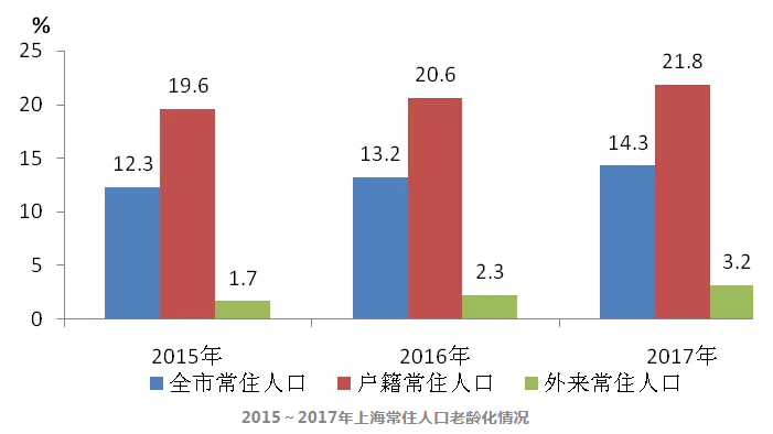 1552901882505041929.png QQ截圖20190318173411.png