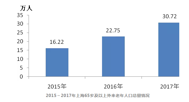 1552901895877084091.png QQ截圖20190318173419.png