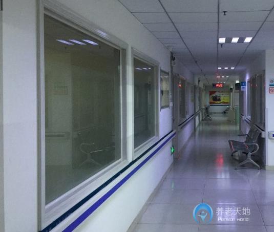 1553219839432080109.png 2019032217240.png