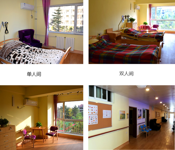 1553221296774077848.png 11.png