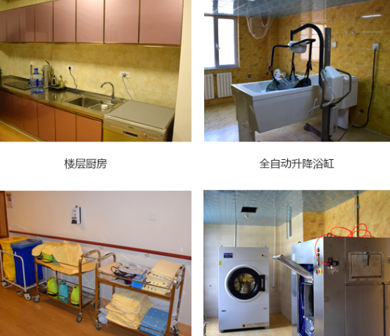 1553221327235004788.png 14.png