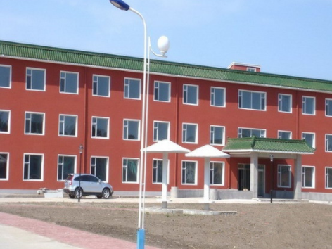 1553225646769092453.png 3.png