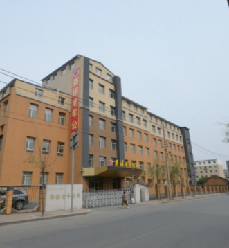 1553225662204051422.png 5.png