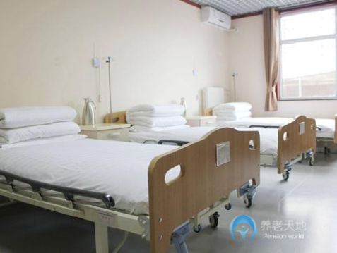 1553225669287069290.png 6.png